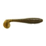 Keitech Swing Impact Fat 2.8" Swimbait
