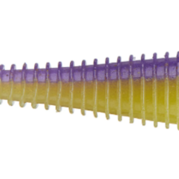 Keitech Swing Impact Fat 2.8" Swimbait