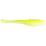 Z-Man Baby BallerZ 2"