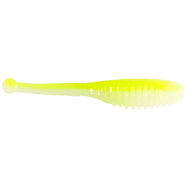 Z-Man Baby BallerZ 2"