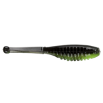 Z-Man Baby BallerZ 2"