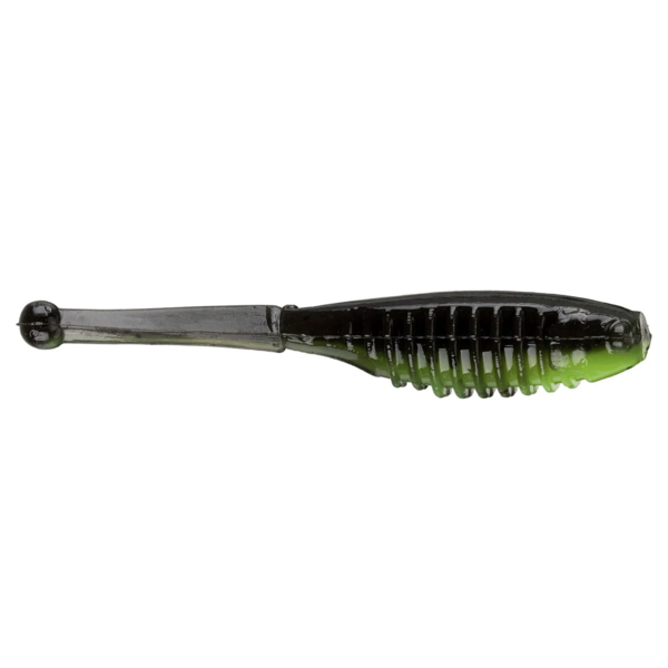 Z-Man Baby BallerZ 2"