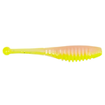 Z-Man Baby BallerZ 2"