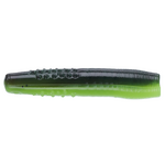 Z-Man Micro TRD 1.75"