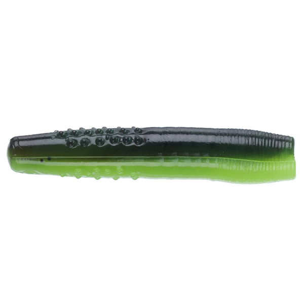 Z-Man Micro TRD 1.75"