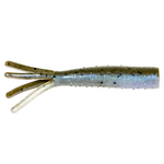 Z-Man TRD TicklerZ 2.75"