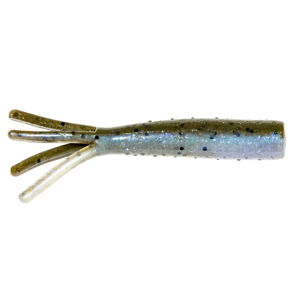 Z-Man TRD TicklerZ 2.75"