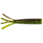 Z-Man TRD TicklerZ 2.75"