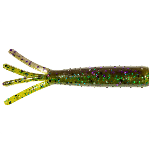Z-Man TRD TicklerZ 2.75"