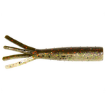 Z-Man TRD TicklerZ 2.75"
