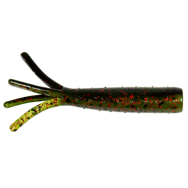 Z-Man TRD TicklerZ 2.75"