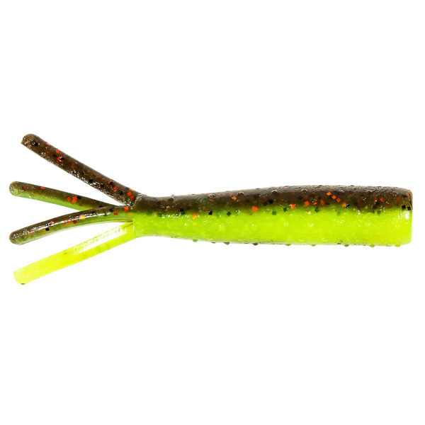 Z-Man TRD TicklerZ 2.75"