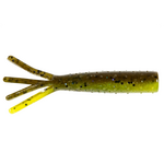 Z-Man TRD TicklerZ 2.75"