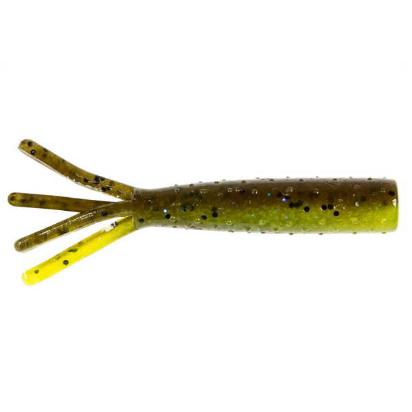 Z-Man TRD TicklerZ 2.75"