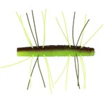 Z-Man Fuzzy TRD