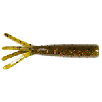 Z-Man TRD TicklerZ 2.75"