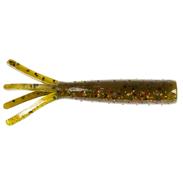 Z-Man TRD TicklerZ 2.75"