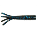 Z-Man TRD TicklerZ 2.75"