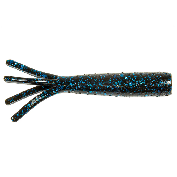 Z-Man TRD TicklerZ 2.75"