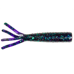 Z-Man TRD TicklerZ 2.75"