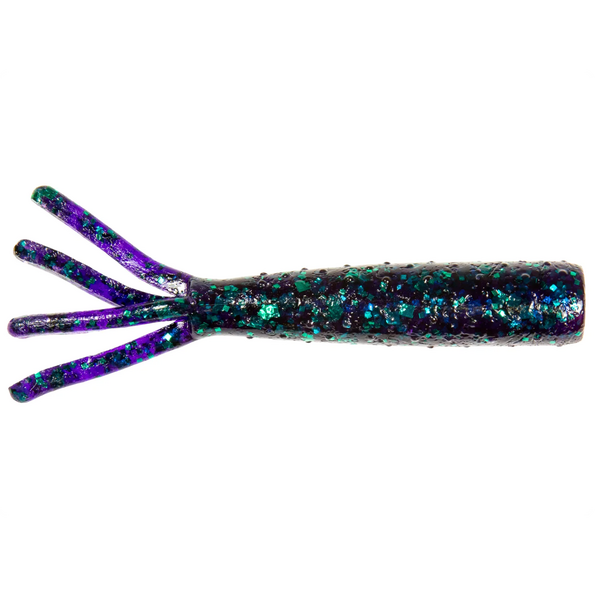 Z-Man TRD TicklerZ 2.75"