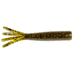 Z-Man TRD TicklerZ 2.75"