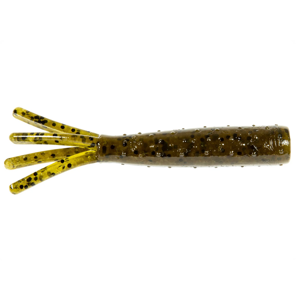 Z-Man TRD TicklerZ 2.75"
