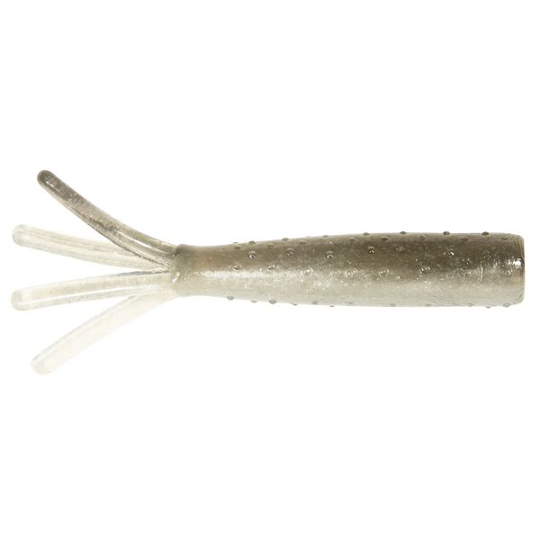 Z-Man TRD TicklerZ 2.75"