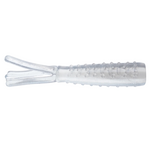 Z-Man Tiny TicklerZ 1.75"