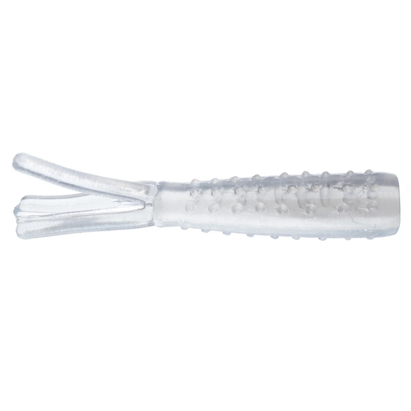 Z-Man Tiny TicklerZ 1.75"
