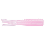 Z-Man Tiny TicklerZ 1.75"