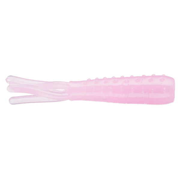 Z-Man Tiny TicklerZ 1.75"