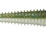 Keitech Swing Impact Fat 3.3" Swimbait