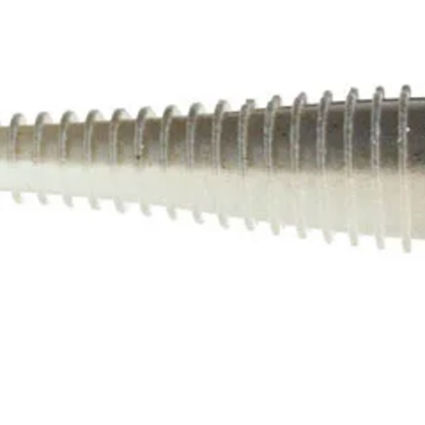 Keitech Swing Impact Fat 3.3" Swimbait