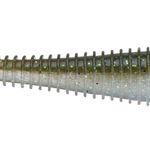 Keitech Swing Impact Fat 3.3" Swimbait