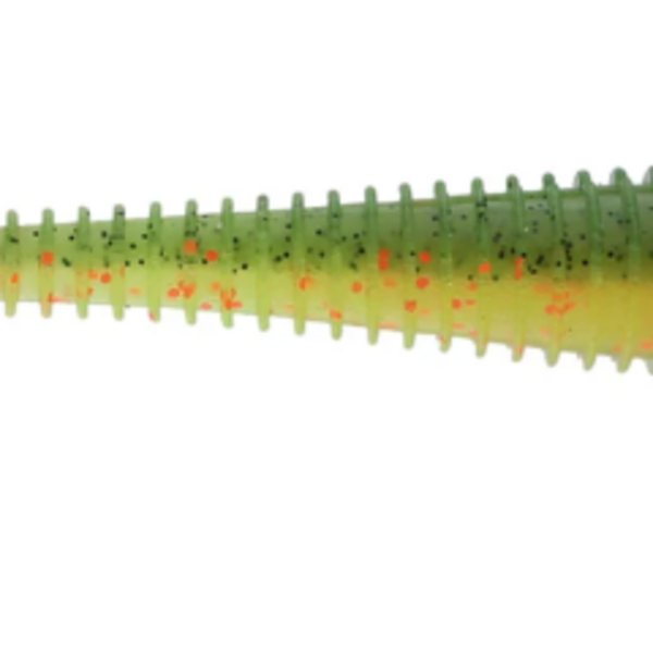 Keitech Swing Impact Fat 3.3" Swimbait