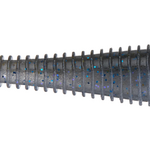 Keitech Swing Impact Fat 3.3" Swimbait