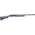 Khan Arms Khan Arms Venator Fidelio 12ga 3" Synthetic Combo 28" BBL & 24" Slug BBL Semi Auto