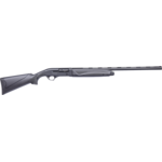 Khan Arms Venator Fidelio 12ga 3" Synthetic Combo 28" BBL & 24" Slug BBL Semi Auto