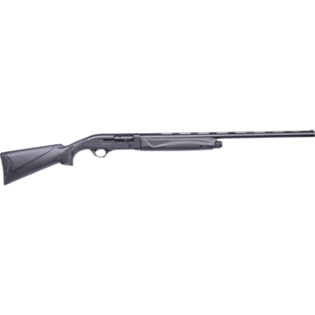 Khan Arms Khan Arms Venator Fidelio 12ga 3" Synthetic Combo 28" BBL & 24" Slug BBL Semi Auto