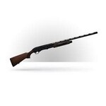 Revolution Armory Revolution Armory WP12 12ga Pump Shotgun 28" Walnut