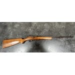 Cooey Cooey Model 60 22 LR Repeater Bolt Aciton Rifle