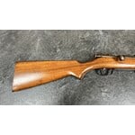 Cooey Cooey Model 60 22 LR Repeater Bolt Aciton Rifle