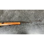 Cooey Cooey Model 60 22 LR Repeater Bolt Aciton Rifle