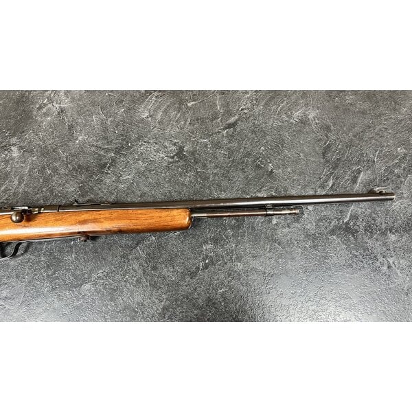 Cooey Cooey Model 60 22 LR Repeater Bolt Aciton Rifle