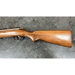 Cooey Cooey Model 60 22 LR Repeater Bolt Aciton Rifle