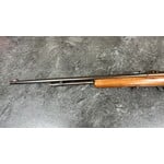 Cooey Cooey Model 60 22 LR Repeater Bolt Aciton Rifle
