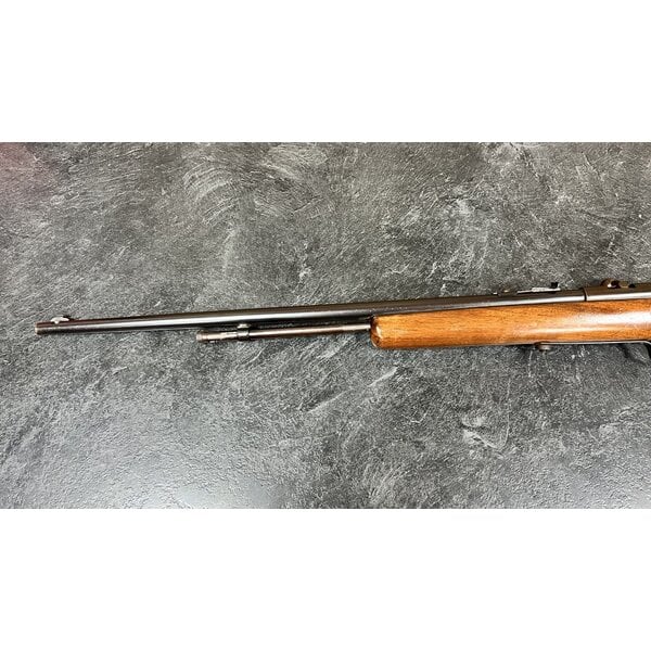 Cooey Cooey Model 60 22 LR Repeater Bolt Aciton Rifle