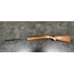 Cooey Cooey Model 60 22 LR Repeater Bolt Aciton Rifle