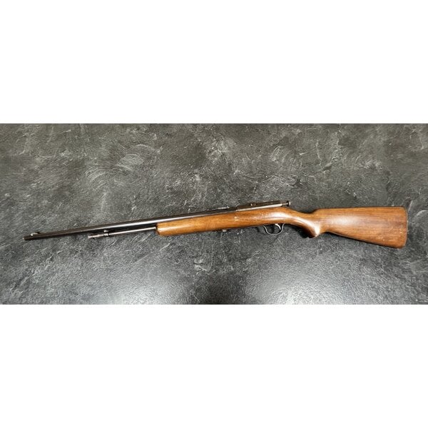 Cooey Cooey Model 60 22 LR Repeater Bolt Aciton Rifle